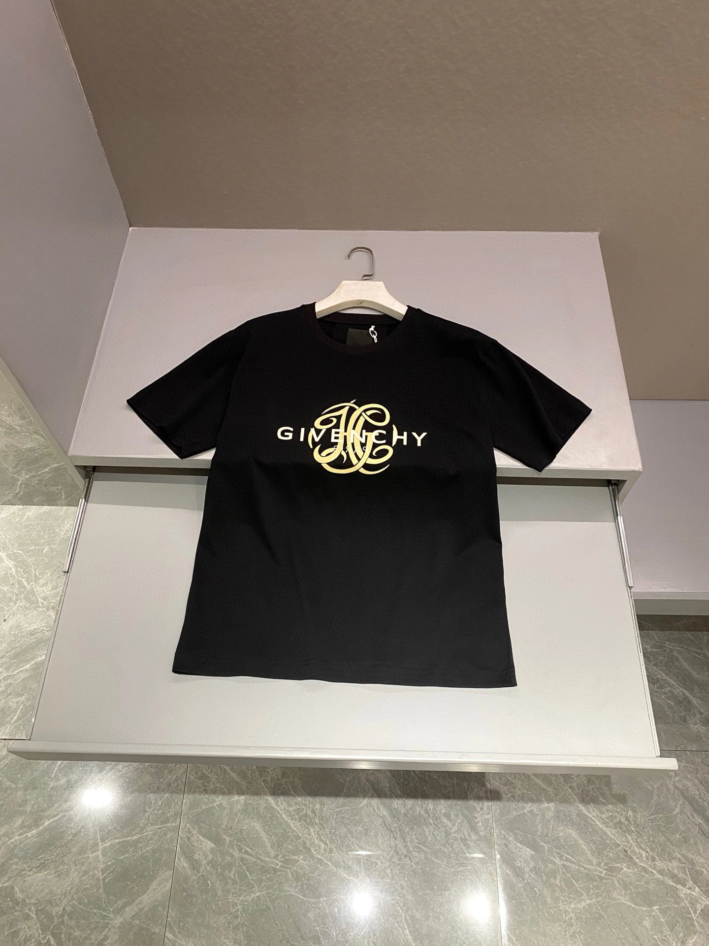 wg.luxury- 6iv593hy Reverse Cotton 2colour item:E-F361C1748-2